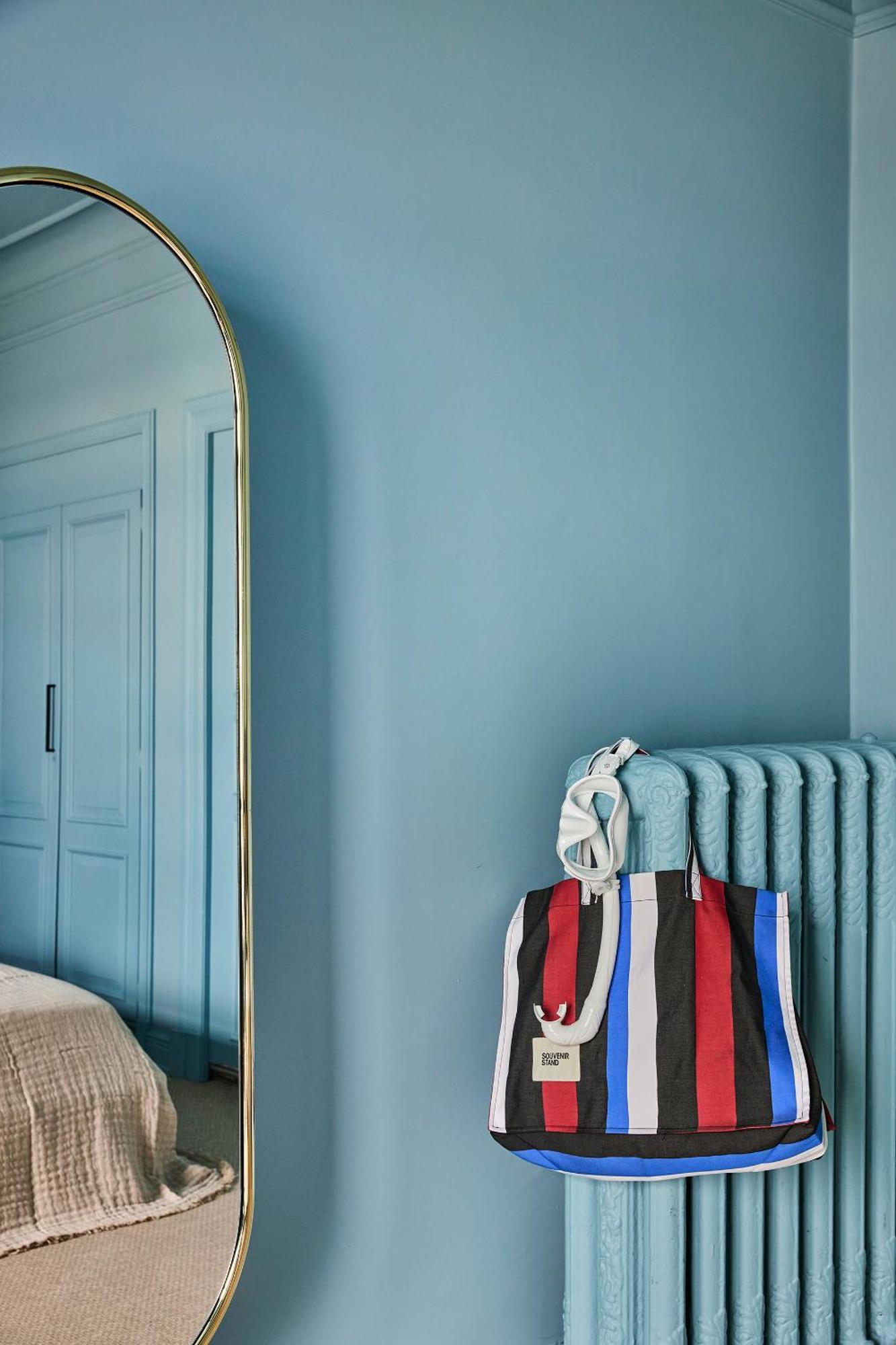 Stilwerk Strandhotel Blankenese Hamburg Zewnętrze zdjęcie