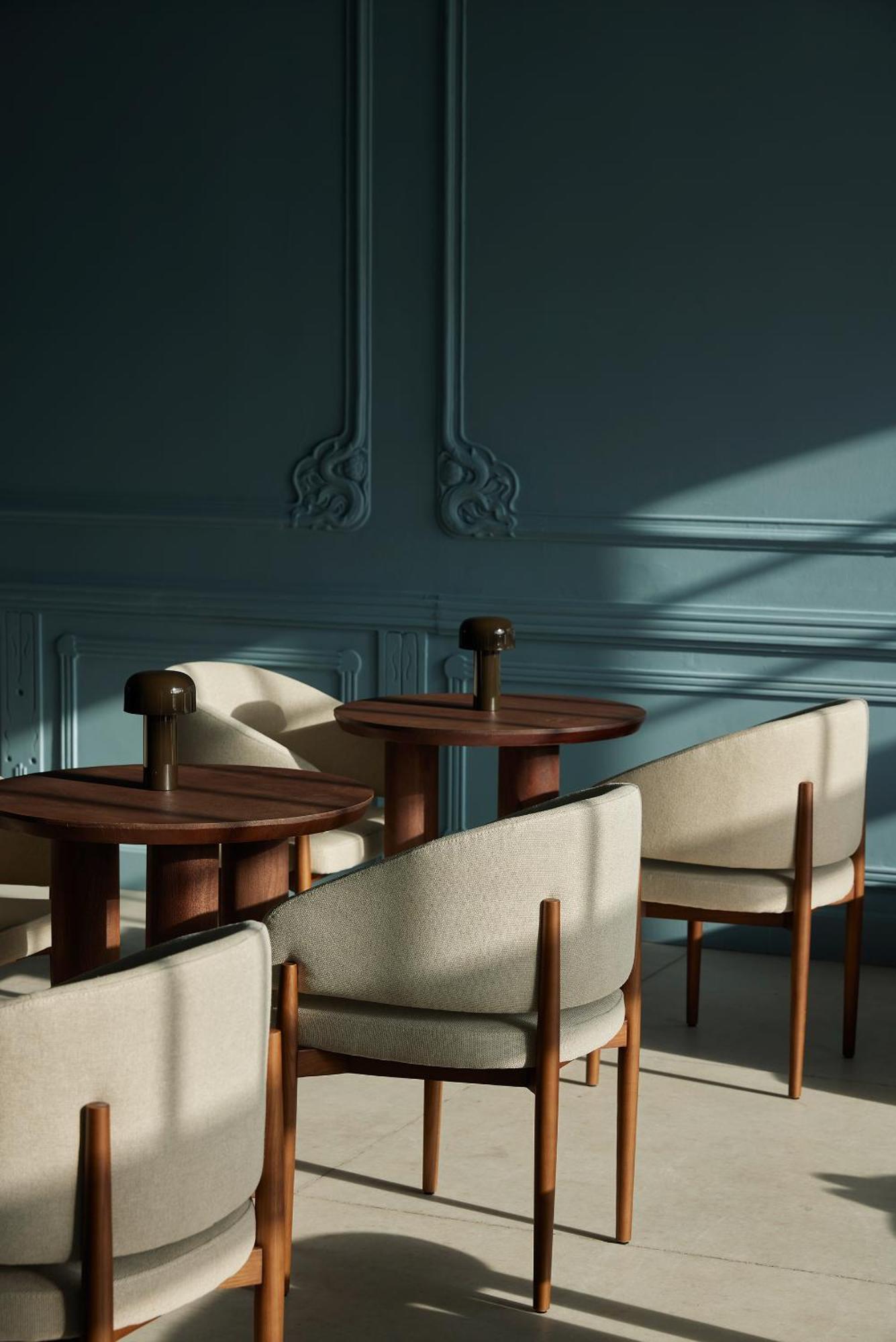 Stilwerk Strandhotel Blankenese Hamburg Zewnętrze zdjęcie