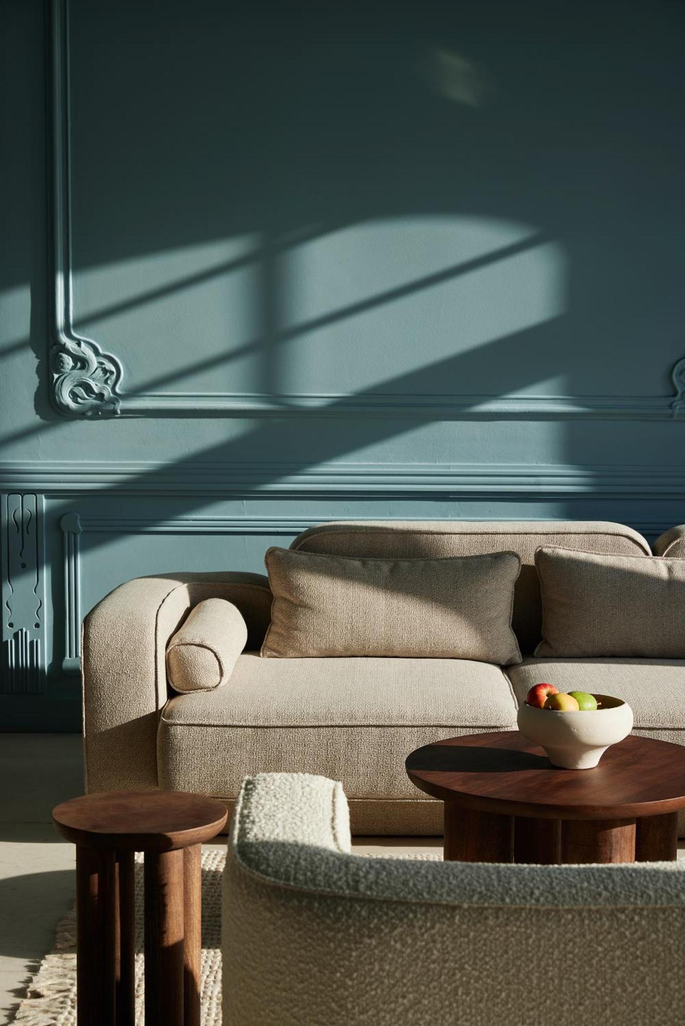 Stilwerk Strandhotel Blankenese Hamburg Zewnętrze zdjęcie